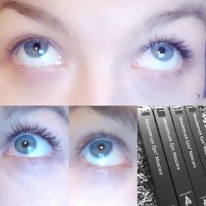 Younique Epic Mascara